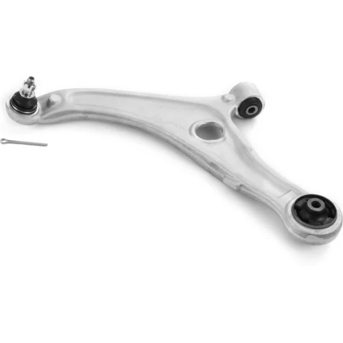Rameno zavesenia kolies BOSCH 0 986 141 898