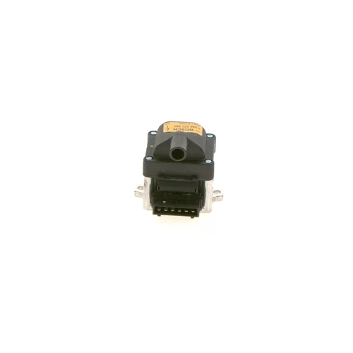 Zapaľovacia cievka 0 986 221 002 /BOSCH/ - obr. 1