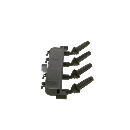 Zapaľovacia cievka 0 986 221 035 /BOSCH/ - obr. 3