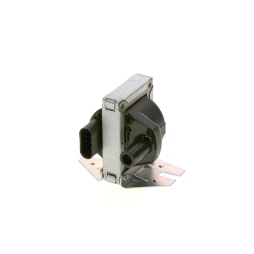 Zapaľovacia cievka 0 986 221 037 /BOSCH/