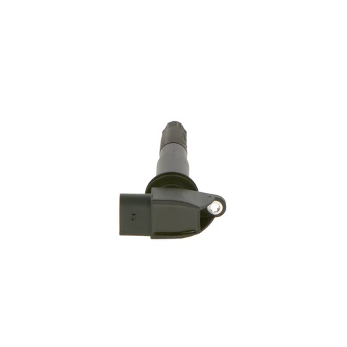Zapaľovacia cievka 0 986 221 070 /BOSCH/ - obr. 2