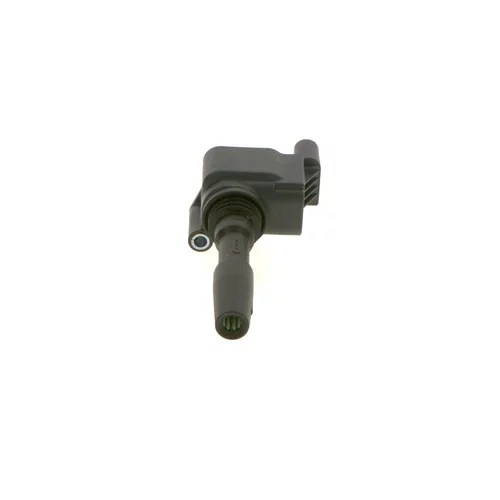 Zapaľovacia cievka 0 986 221 137 /BOSCH/ - obr. 3