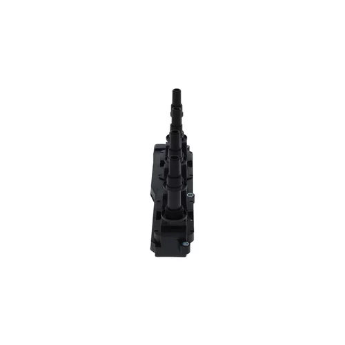 Zapaľovacia cievka 0 986 22A 013 /BOSCH/ - obr. 2