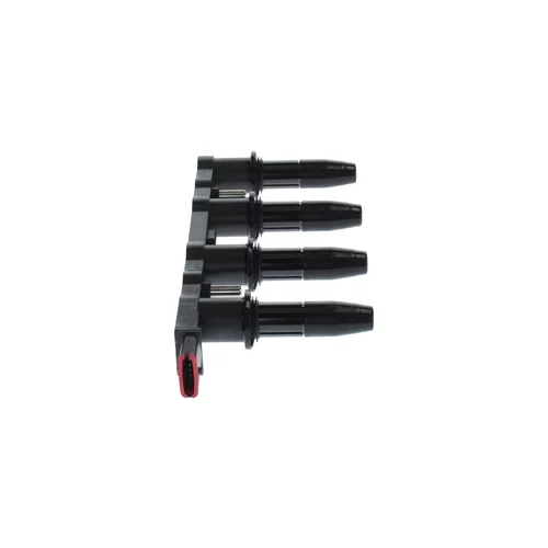 Zapaľovacia cievka 0 986 22A 209 /BOSCH/ - obr. 4