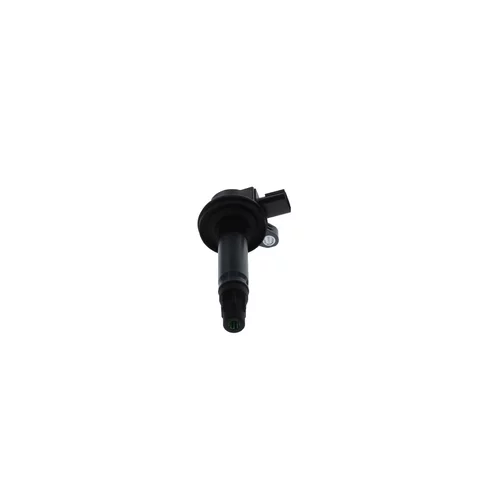Zapaľovacia cievka 0 986 22A 217 /BOSCH/ - obr. 4