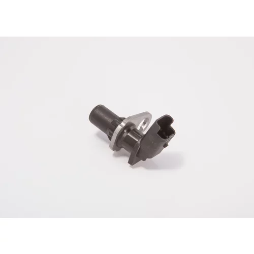 Snímač impulzov kľukového hriadeľa 0 986 280 416 /BOSCH/ - obr. 4