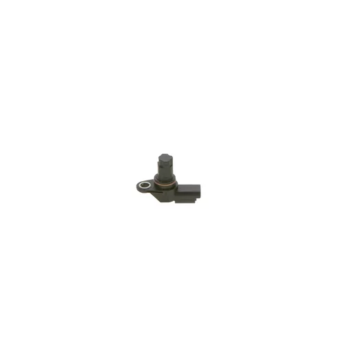 Snímač impulzov kľukového hriadeľa 0 986 280 433 /BOSCH/ - obr. 4