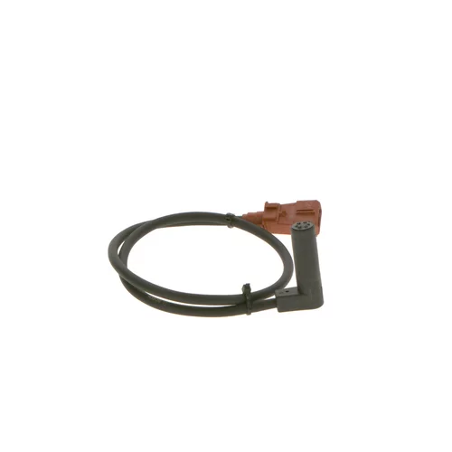 Snímač impulzov kľukového hriadeľa 0 986 280 469 /BOSCH/ - obr. 4