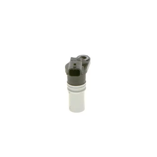 Snímač impulzov kľukového hriadeľa 0 986 280 474 /BOSCH/ - obr. 1