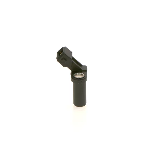 Snímač impulzov kľukového hriadeľa 0 986 280 475 /BOSCH/ - obr. 2