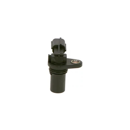 Snímač polohy vačkového hriadeľa 0 986 280 477 /BOSCH/ - obr. 3
