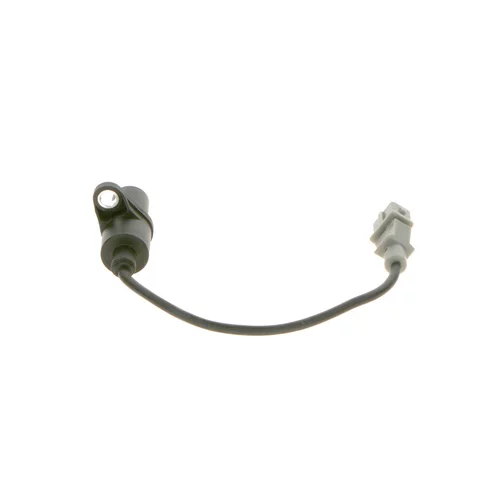 Snímač impulzov kľukového hriadeľa 0 986 280 492 /BOSCH/ - obr. 3