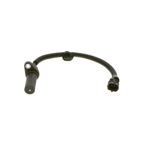 Snímač impulzov kľukového hriadeľa 0 986 280 497 /BOSCH/ - obr. 1