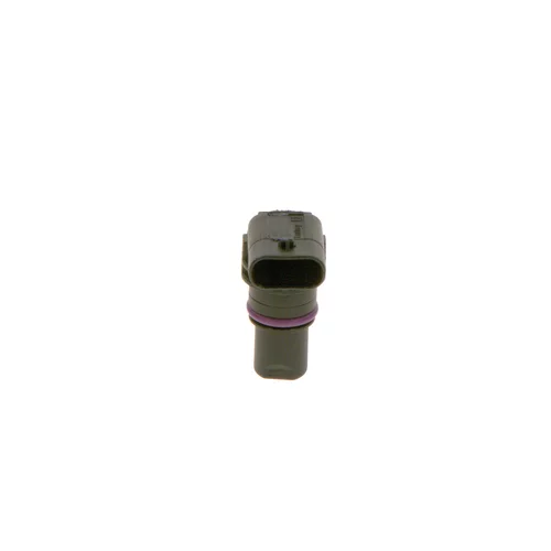 Snímač polohy vačkového hriadeľa 0 986 280 610 /BOSCH/ - obr. 1