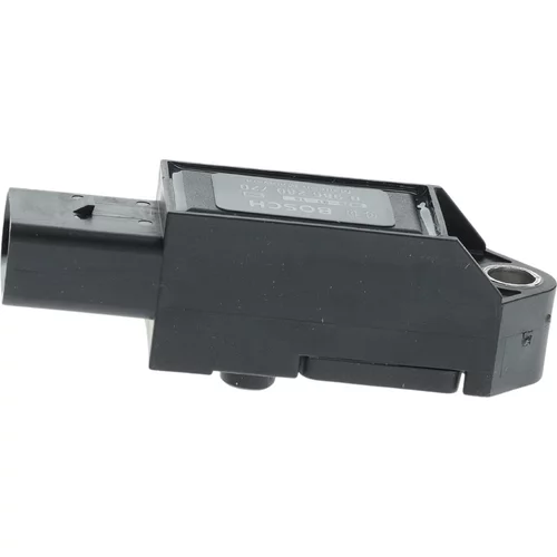 Snímač tlaku výfukových plynov 0 986 280 720 /BOSCH/ - obr. 3