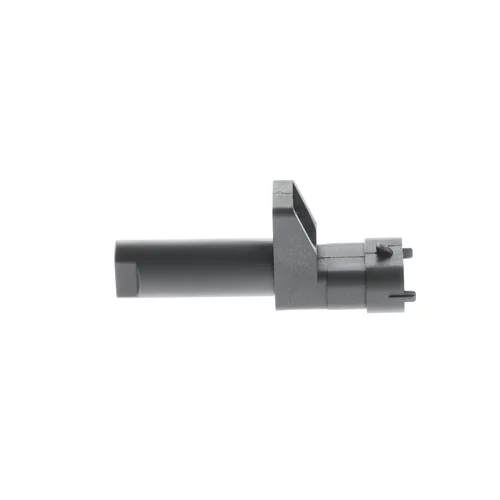 Snímač impulzov kľukového hriadeľa 0 986 280 742 /BOSCH/ - obr. 4