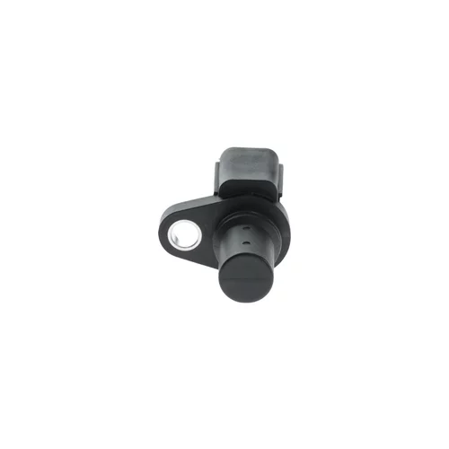 Snímač impulzov kľukového hriadeľa 0 986 280 767 /BOSCH/ - obr. 2