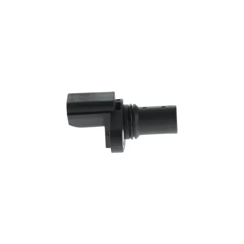 Snímač impulzov kľukového hriadeľa 0 986 280 767 /BOSCH/ - obr. 4