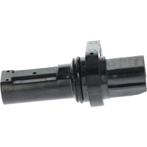 Snímač impulzov kľukového hriadeľa 0 986 280 781 /BOSCH/ - obr. 1
