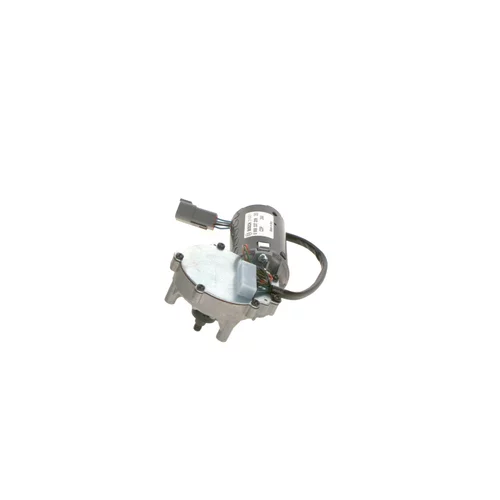 Motor stieračov 0 986 337 209 /BOSCH/ - obr. 3
