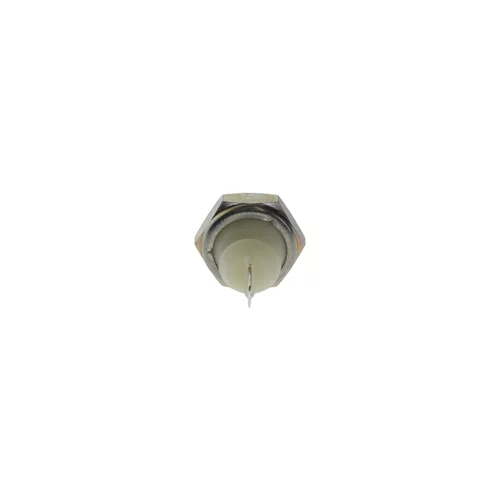 Olejový tlakový spínač 0 986 344 040 /BOSCH/ - obr. 2