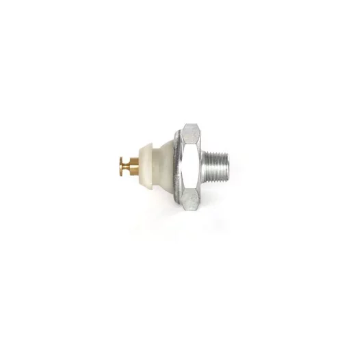 Olejový tlakový spínač 0 986 345 012 /BOSCH/ - obr. 3