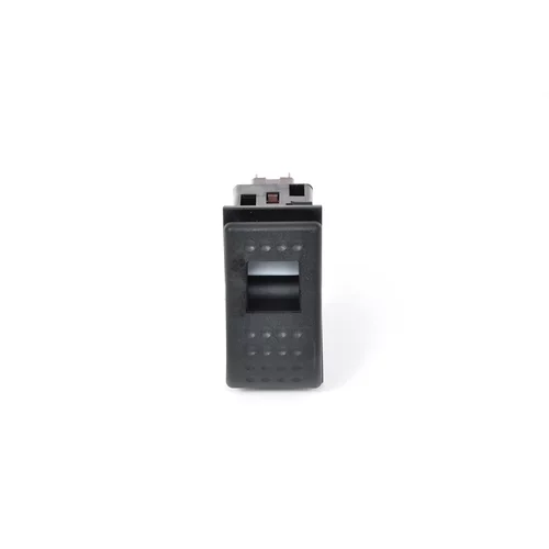Vypínač smeroviek BOSCH 0 986 348 516