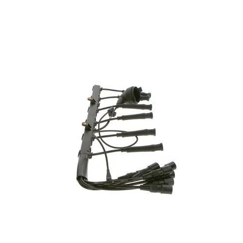 Sada zapaľovacích káblov 0 986 356 323 /BOSCH/ - obr. 3