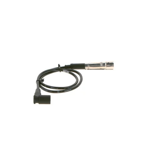 Sada zapaľovacích káblov 0 986 356 330 /BOSCH/ - obr. 3