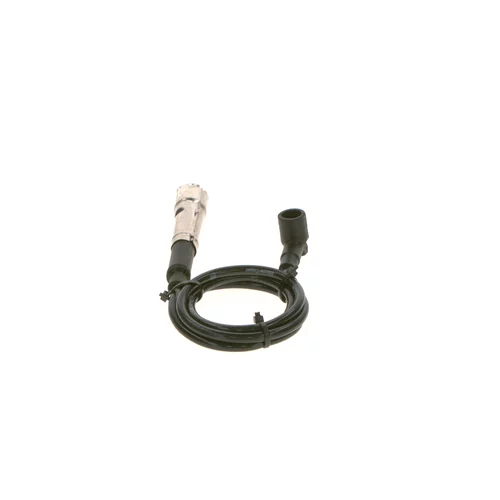 Sada zapaľovacích káblov 0 986 356 336 /BOSCH/ - obr. 2