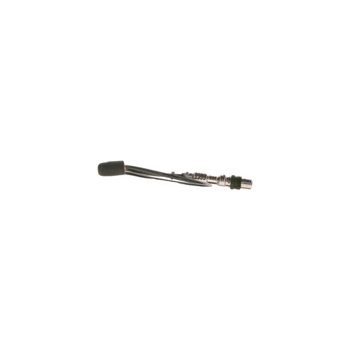 Sada zapaľovacích káblov 0 986 356 341 /BOSCH/ - obr. 3