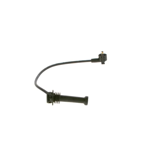 Sada zapaľovacích káblov 0 986 356 805 /BOSCH/ - obr. 3