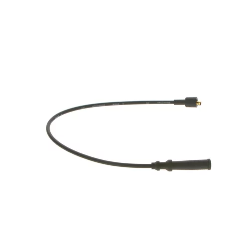 Sada zapaľovacích káblov 0 986 356 866 /BOSCH/ - obr. 3