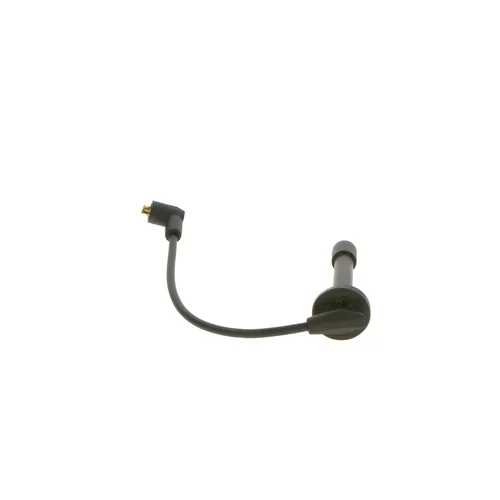 Sada zapaľovacích káblov 0 986 356 893 /BOSCH/ - obr. 2