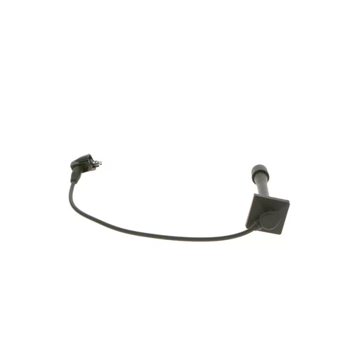 Sada zapaľovacích káblov 0 986 356 928 /BOSCH/ - obr. 2