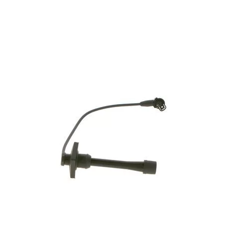 Sada zapaľovacích káblov 0 986 356 928 /BOSCH/ - obr. 3