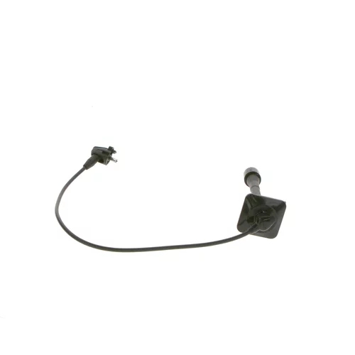 Sada zapaľovacích káblov 0 986 356 933 /BOSCH/ - obr. 2
