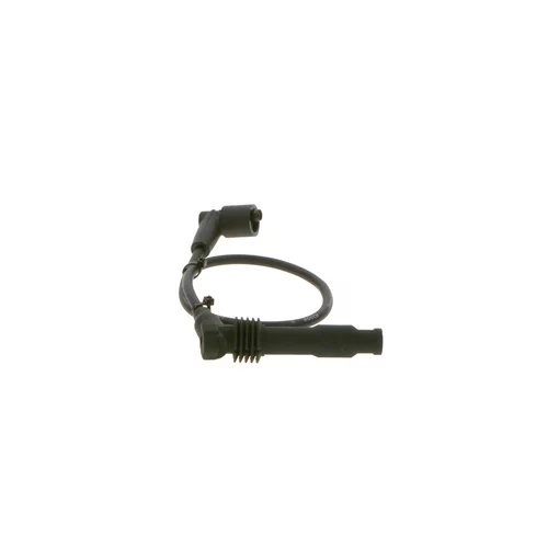 Sada zapaľovacích káblov 0 986 357 233 /BOSCH/ - obr. 3