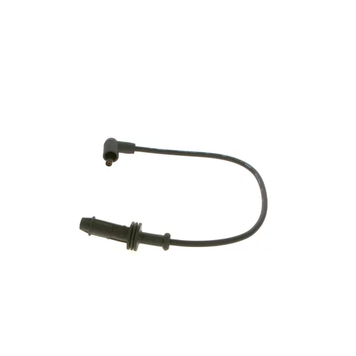Sada zapaľovacích káblov 0 986 357 240 /BOSCH/ - obr. 1