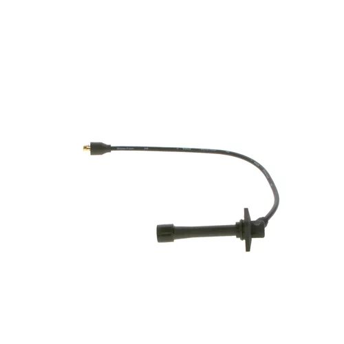 Sada zapaľovacích káblov 0 986 357 241 /BOSCH/ - obr. 1
