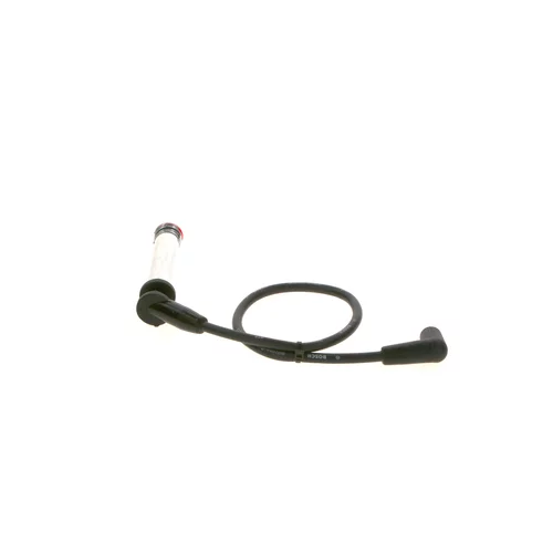Sada zapaľovacích káblov 0 986 357 249 /BOSCH/ - obr. 2