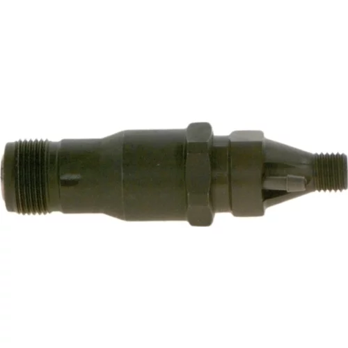 Držiak trysky 0 986 430 172 /BOSCH/ - obr. 3