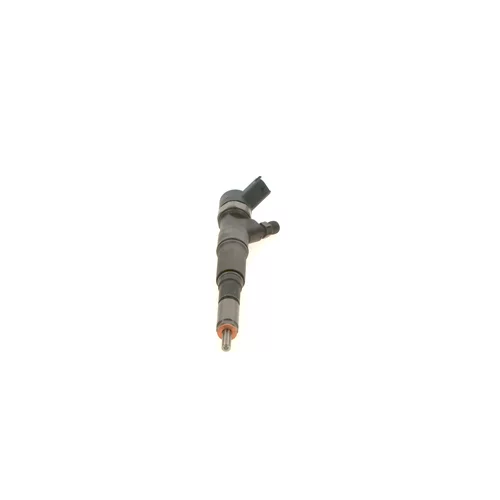 Vstrekovacia tryska 0 986 435 009 /BOSCH/ - obr. 3