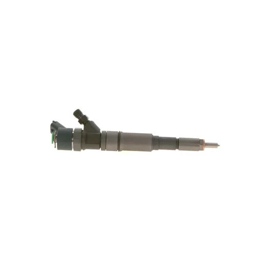 Vstrekovacia tryska 0 986 435 022 /BOSCH/ - obr. 2