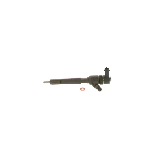 Vstrekovacia tryska 0 986 435 078 /BOSCH/ - obr. 1