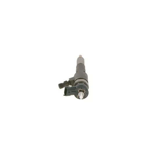 Vstrekovacia tryska 0 986 435 085 /BOSCH/ - obr. 2