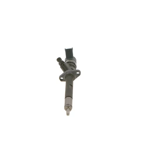 Vstrekovacia tryska 0 986 435 093 /BOSCH/ - obr. 6