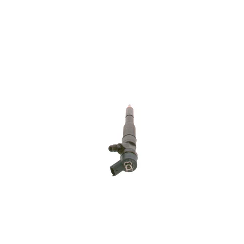 Vstrekovacia tryska 0 986 435 095 /BOSCH/ - obr. 3