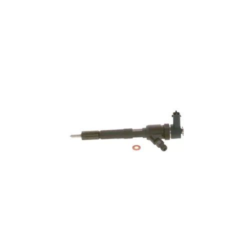 Vstrekovacia tryska 0 986 435 102 /BOSCH/ - obr. 1