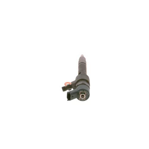 Vstrekovacia tryska 0 986 435 103 /BOSCH/ - obr. 1